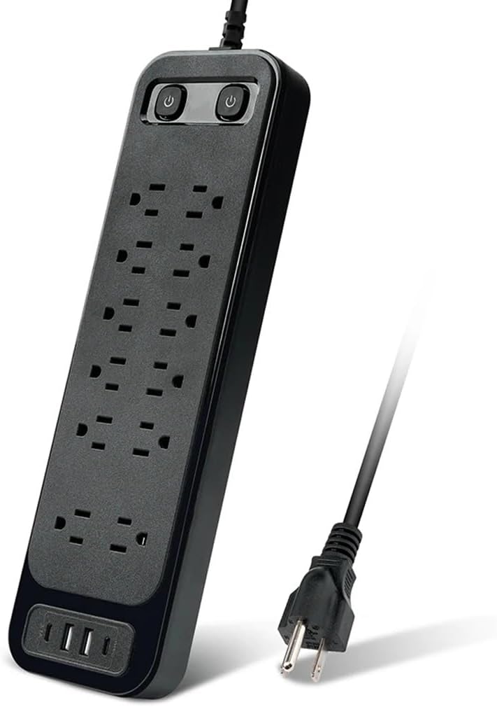 Dell Inspiron One 2330 i5メモリ8G SSD 無線LAN Dell Inspiron One