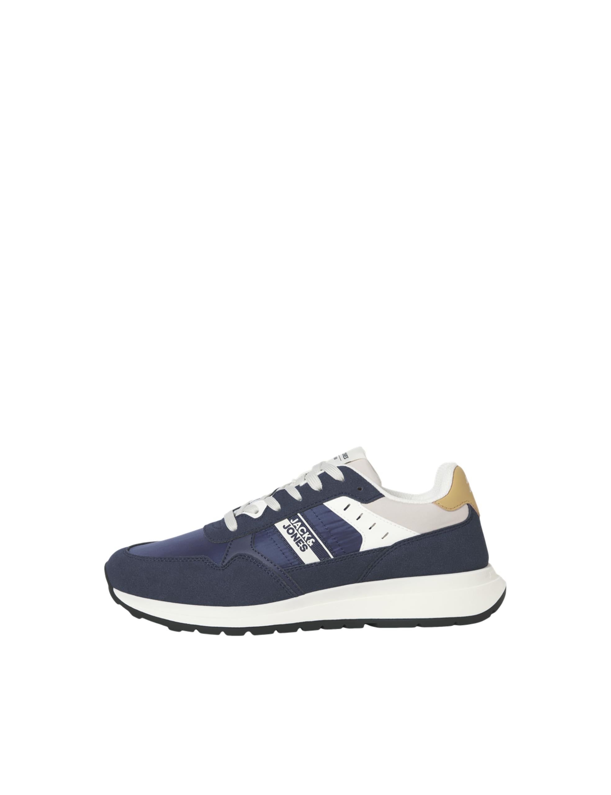 JACK & JONES