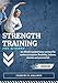Strength Training For Seniors Over 60: An Effective Guided Home Workout for Seniors to Improve Flexibility, Balance, Stamina and Prevent Fall (whole body fitness for seniors Book 1) (English Edition)
