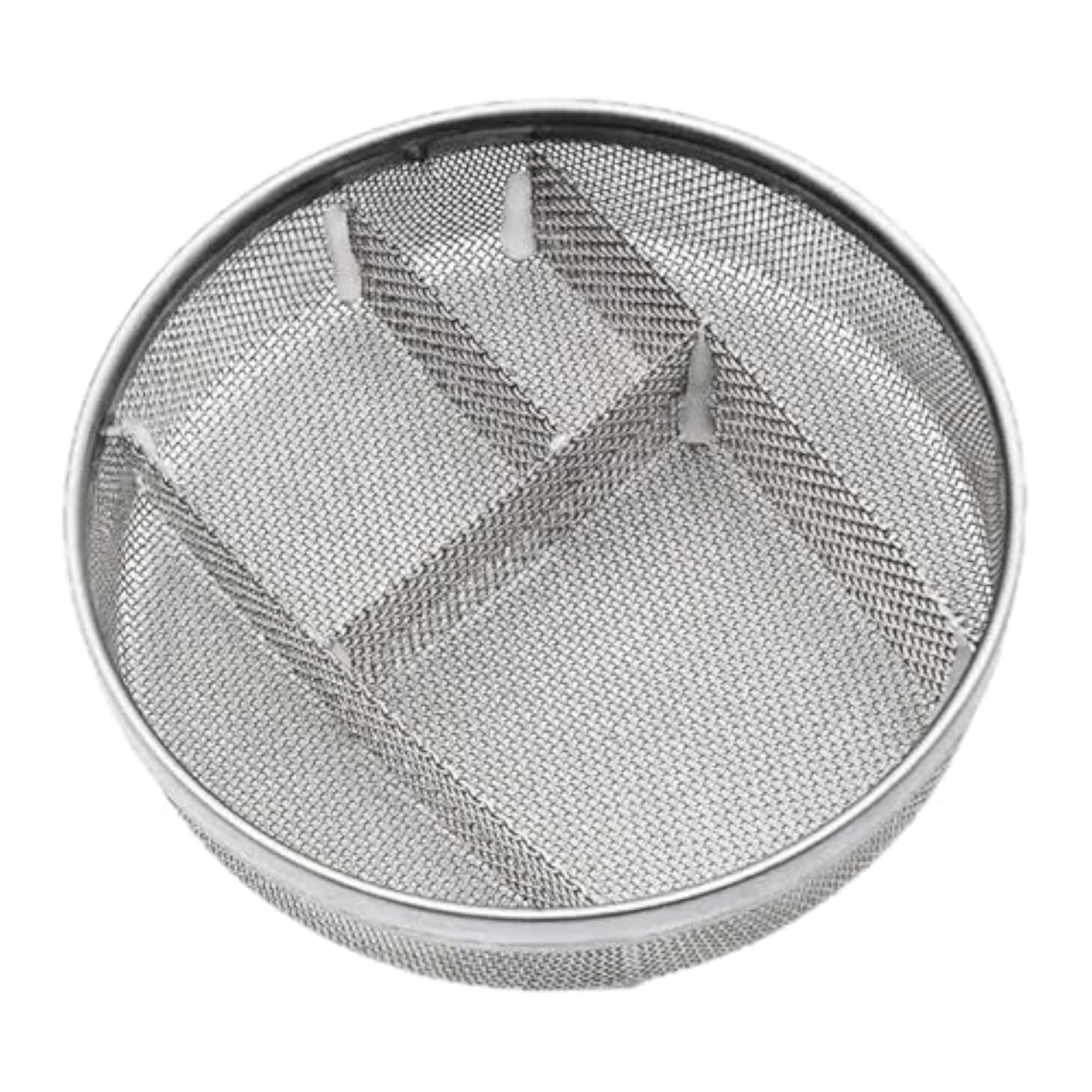 3x Watch Repair Mesh Holder, Storage Tray