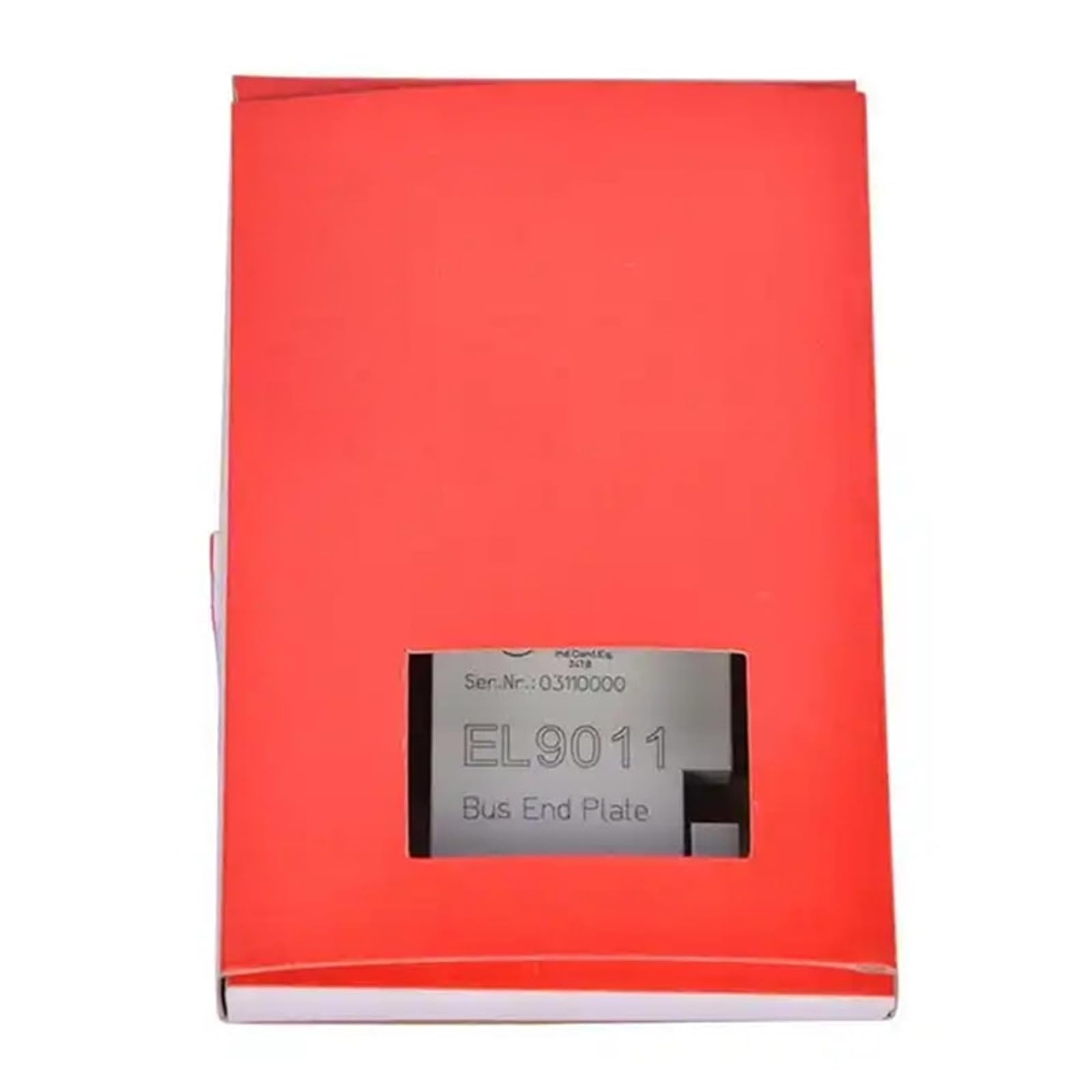 LYEUXHJPX EL9011 PLC Module Sealed in Box 1 Year Warranty