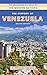 The History of Venezuela, 2nd Edition (The Greenwood Histories of the Modern Nations)