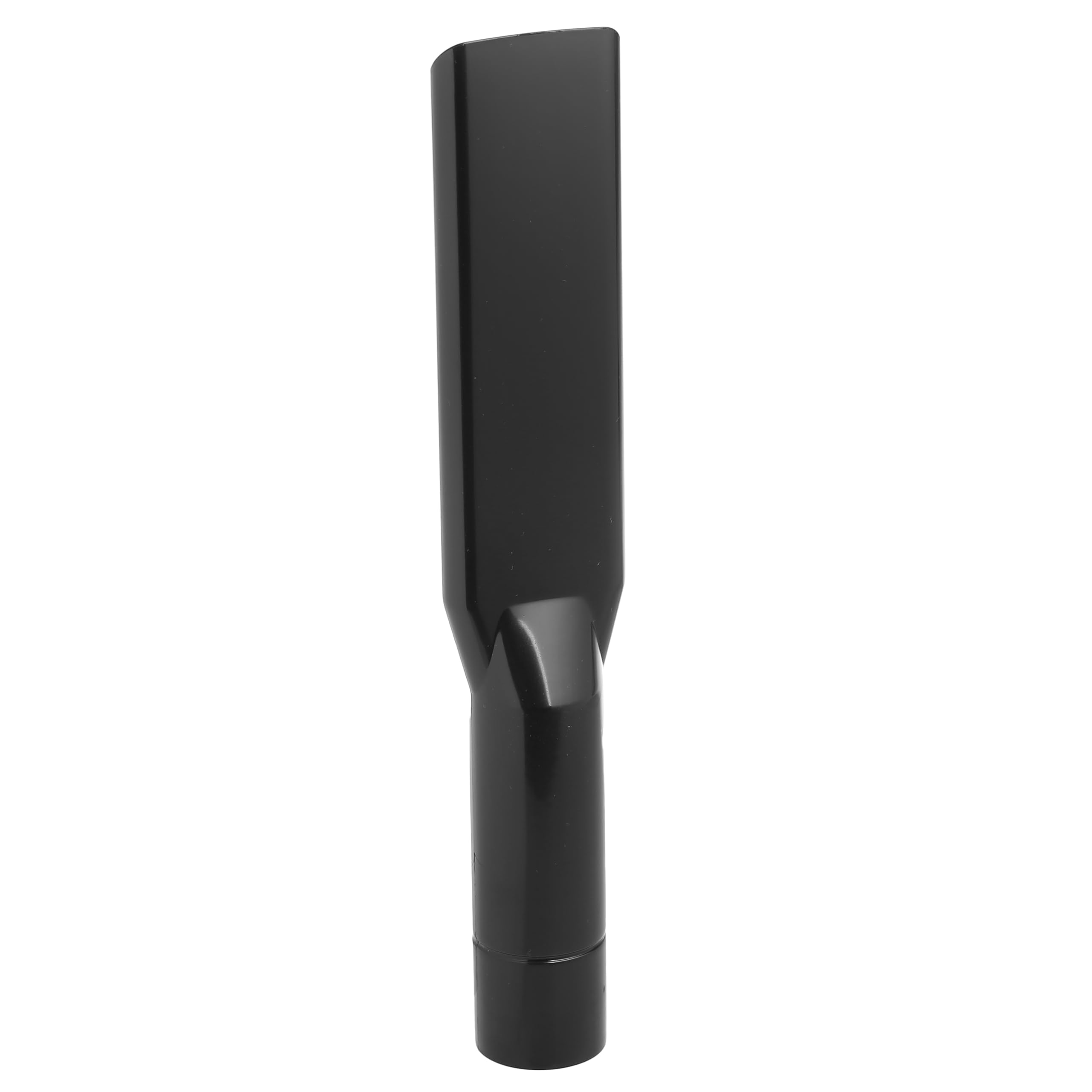 Masterpart Black 38Mm Crevice Tool Nozzle To Fit Numatic Ctd570 572 750 752 900 902 Vacuum Cleaners