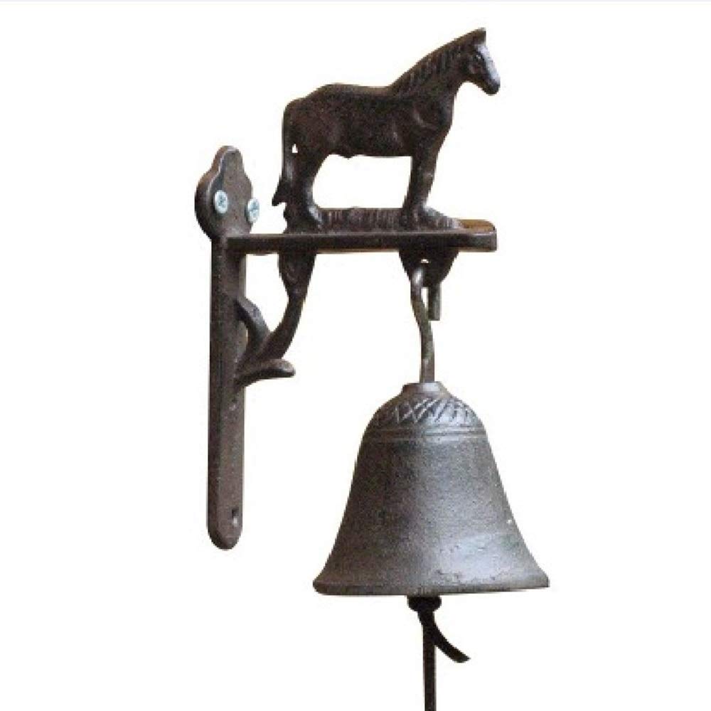 2025年最新】鉄製・馬車の人気アイテム - メルカリ ヴィンテージ 馬車