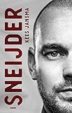 sneijder fifa 19  Sneijder (Dutch Edition)