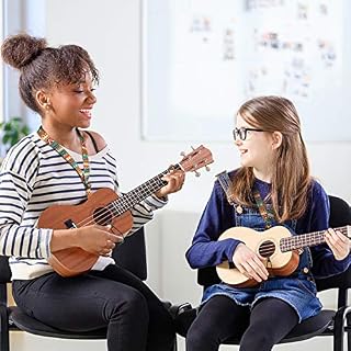 Ukulélé Sangle, 4 Pcs Sangle de Guitare Electrique Réglable pour la Guitare la Basse le Ukulélé, Bandoulière de Guitare… - Les Beatles, Paul McCartney, John Lennon, RIngo Starr, George Harrison Ukulélé Sangle, 4 Pcs Sangle de Guitare Electrique Réglable pour la Guitare la Basse le Ukulélé, Bandoulière de Guitare… – Image 3