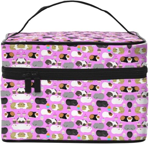 σ|[` bgƃJbvP[L 킢 e ^ G  [|[` y o o spi 蕨 jp