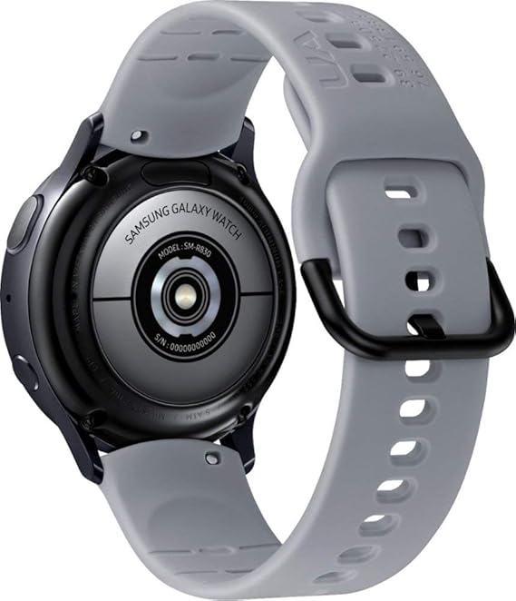 samsung active watch amazon