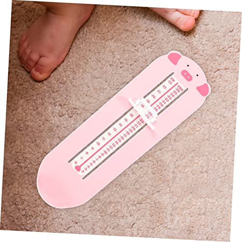 Encuentra reviews de Medidor infantil estatura comprados en linea. 19 Imagen adicional