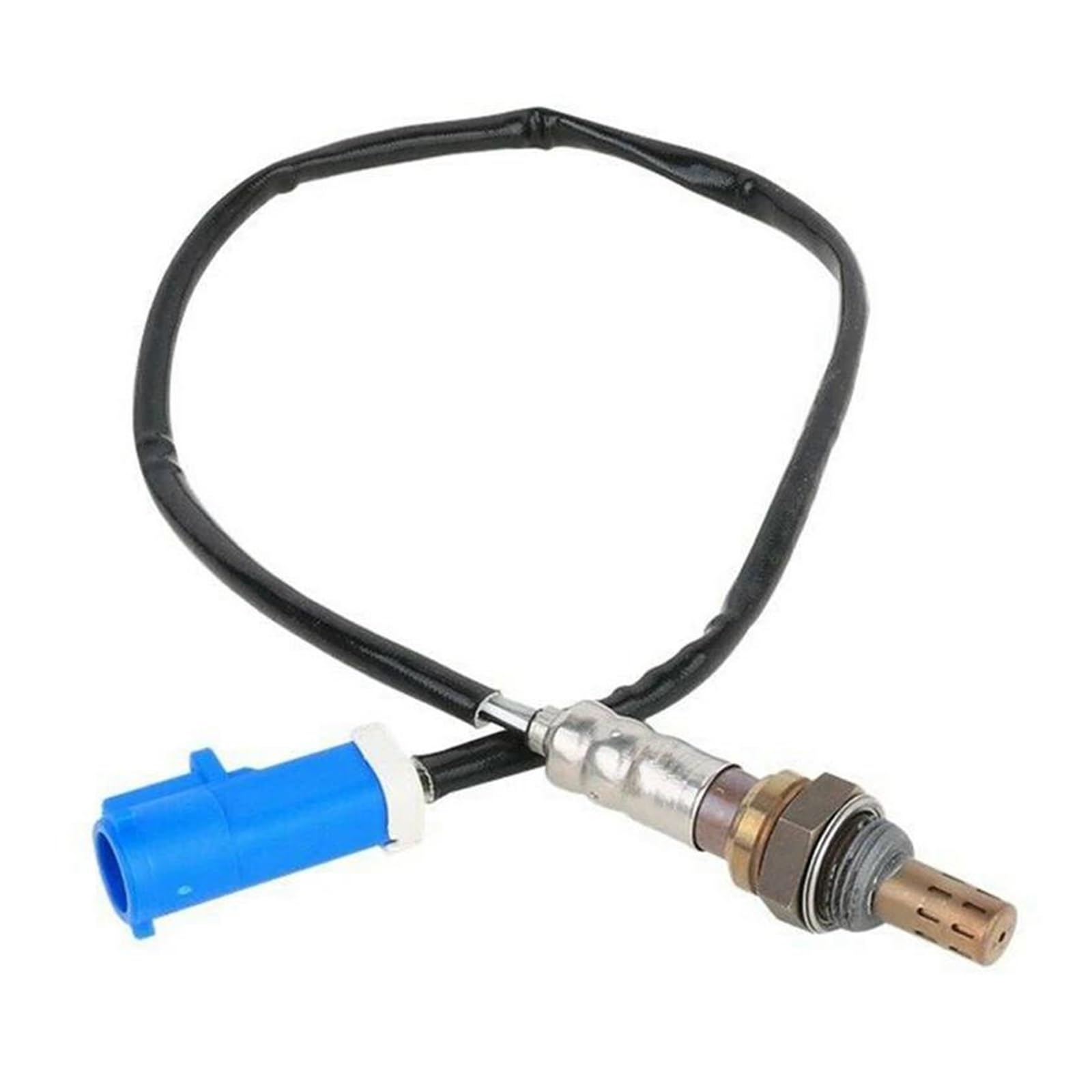 Sonde d'oxygène pour Ford Mondeo 3 MK3 1.8 2.0 2.5 3.0 Essence 2000-2007