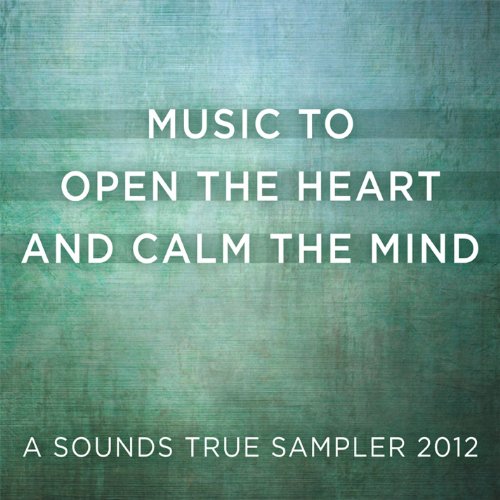 Michael Brant Demaria