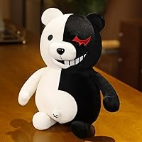 Amazon.co.jp: ダンガンロンパ モノクマ モノミ ウサミ