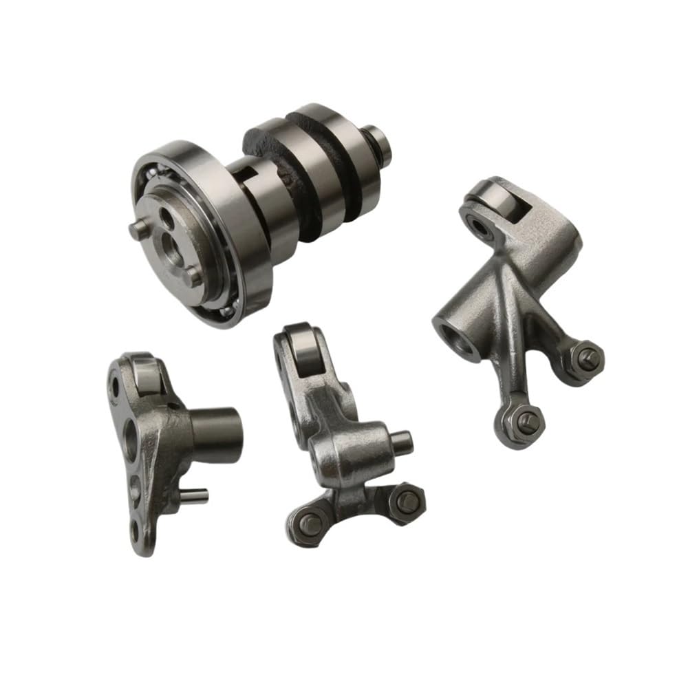 Árbol de levas y balancines para Scooter Nmax155 compatible GPD125 155cc 4T 4