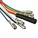 Alamor CCM 110Cc 125Cc 2 Spule ATV Quad Stator Zünd Spule Magnetplatte Chinesisch