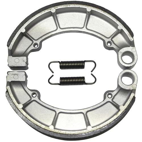 Proteínas, Imagen adicional