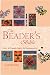 The Beader's Bible: Over 300 Great Charts for Beadweavers (Artist/Craft Bible Series)