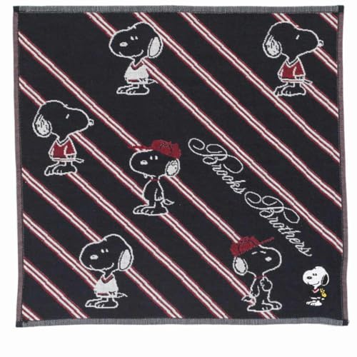 [u[~O] y ubNX uU[Yz ubNX uU[Y × s[ibc 唻 OdK[[nJ`i34cmjio[XgCv (lCr[) am Y K[[ nJ` 34cm 001580-0001-03