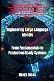 Independently published
