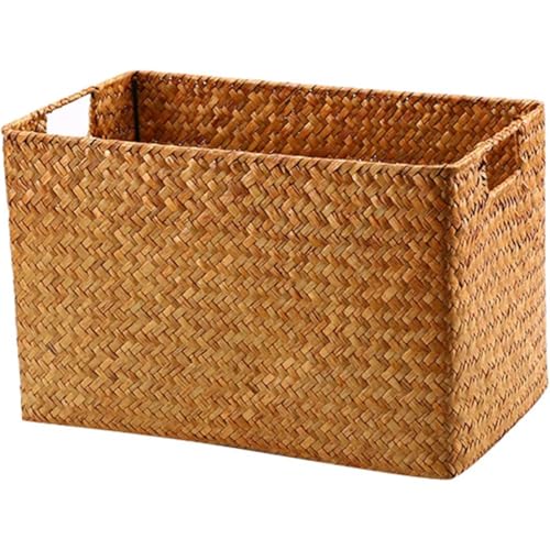 MsiDtsoy oXPbg [^ JSJSg[g [  VR nht ϗtA Ԕ G َq  A̓VRXg[҂ݐAt[|bg (S,IW)