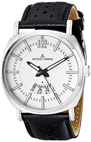 Jacques Lemans 1-1740B Jacques Lemans 1-1740B