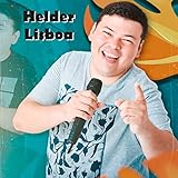  Coração na Cama