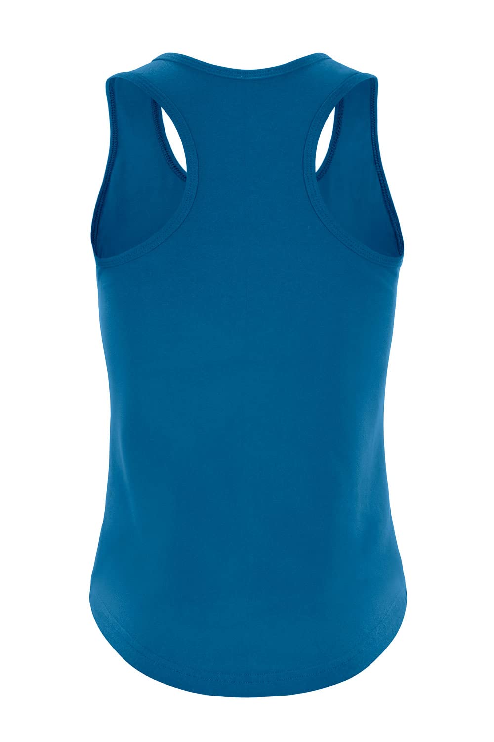 WINSHAPE Damski Functional Light and Soft Tanktop Aet128ls koszulka na ramiączkach/Cami Shirt