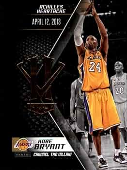 Kobe Bryant K.O.B.E. 12インチレコード Kobe Bryant K.O.B.E. 12インチレコード Kobe Bryant – K.O.B.E.