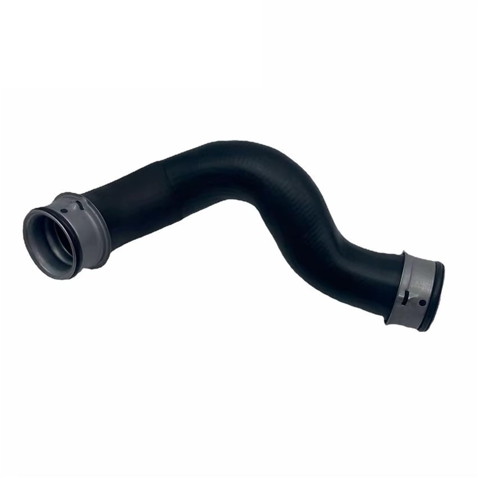 Radiator Hose Compatible with Benz for W221 S500 Coolant Radiator Hose Automotive Engine Parts OEM : 2215013582