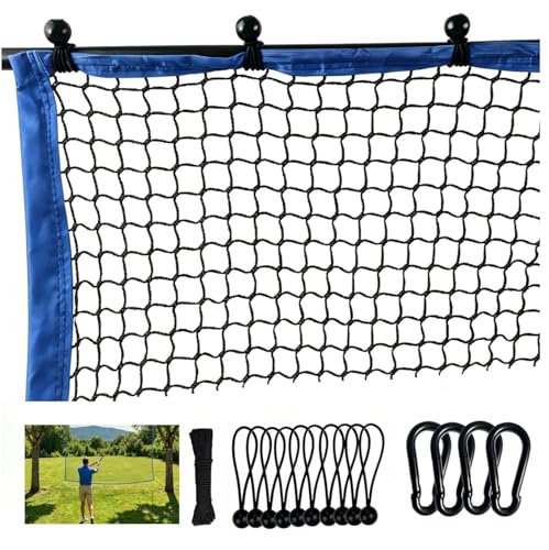 ZivPlay Golf Cage Net Review 6 Golf Hitting Net with Target Cloth, Golf Practice Net for Backyard Indoor Outdoor, Heavy Duty High Impact Multi-Sport Training Net for Golf, Soccer, Hockey, Lacrosse (10FT*7FT)