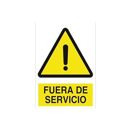 Cofan A63Ad148105 Fuera De Servicio