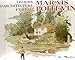 Produktbild Marais poitevin: Trésors d'architecture et d'eau