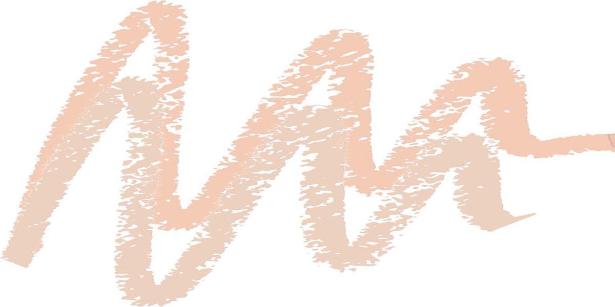 ME Mineral Essence Pencil Concealer - Light