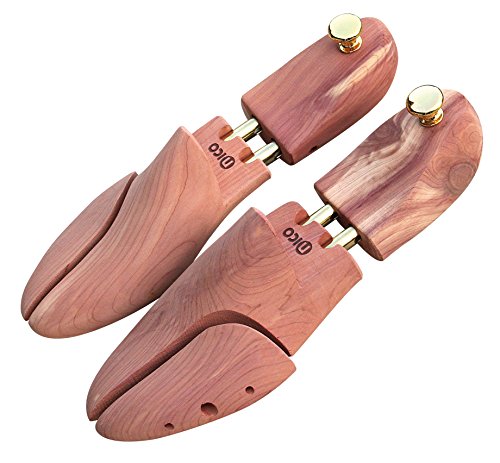 nico Cedar Excellent (Diplomat) (41)