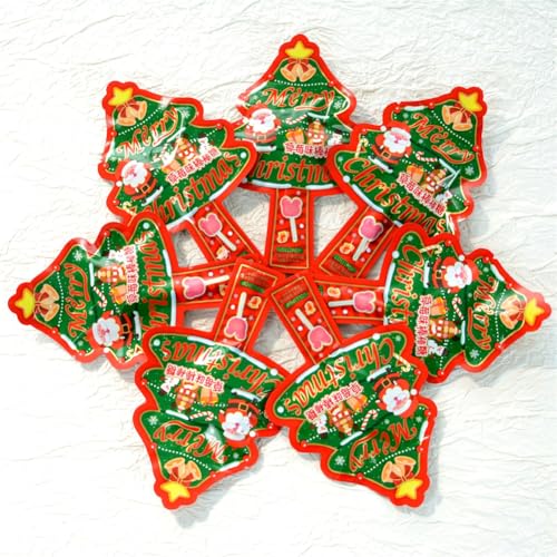 NX}X LfB Jt |bv }V} O~   َq 킢  P[NX}Xp[eB Ɩp a NX}XMtg v[gVFA (500g, NX}XXgx[̃XeBbNLfB)