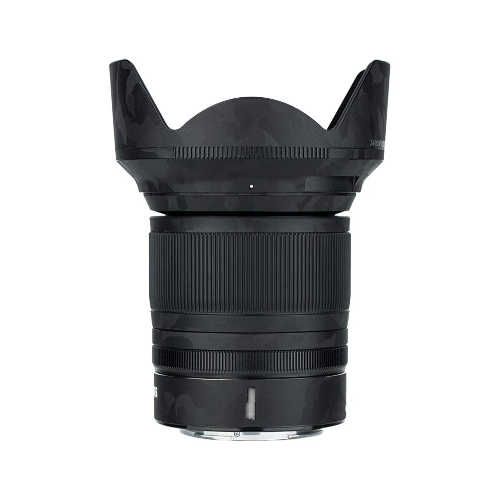 Nikon F4s filmカメラ + レンズセット Nikon F4s filmカメラ + レンズセット