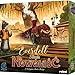 Starling Games, Everdell: Stacja Nowoliść