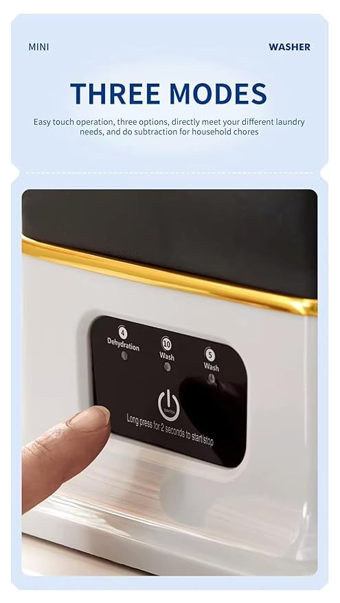 Product Variant View