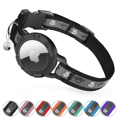  AirTag LցAGA^Oz_[ƃxť^LgbJ[J[ASSohLGPSJ[̎qj̎qLAqLAqp(ubNAXS)