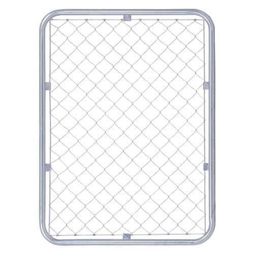 AJtFX Pi 90×120cm K[ftFX ^tFX bVtFX hbO d؂  O K[W q CeA X DIY C/56250