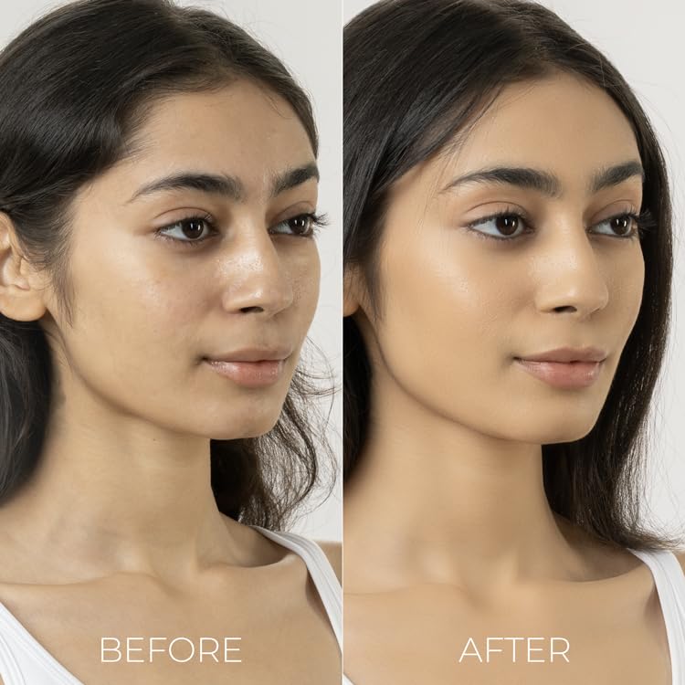 Image of Brillare 2% Salicylic Acid Face Wash for Oily Skin | With Lactic Acid & Zinc | Deep Cleansing, Oil Control & Acne Care | Face Wash for Oily and Acne Prone Skin