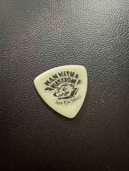 51jCiYC43PL._AC_UF350,