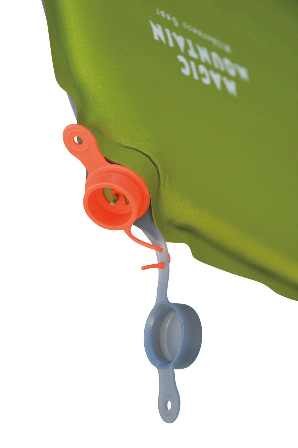 Amazon | マジックマウンテン(MAGIC MOUNTAIN) 登山 クライミング