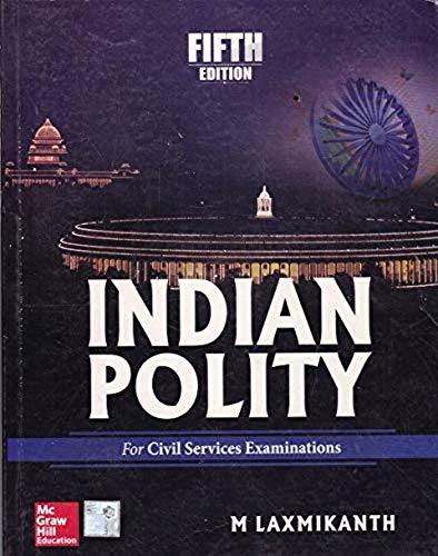 Image of NCERT BOOK SET (43 Books) INDIAN POLITY by M. Laxmikanth INDIAN ART & CULTURE by N.SINGHANIA-2018-2019 - Syllabus For UPSC RPSC UGC COMPETITION EXAMS