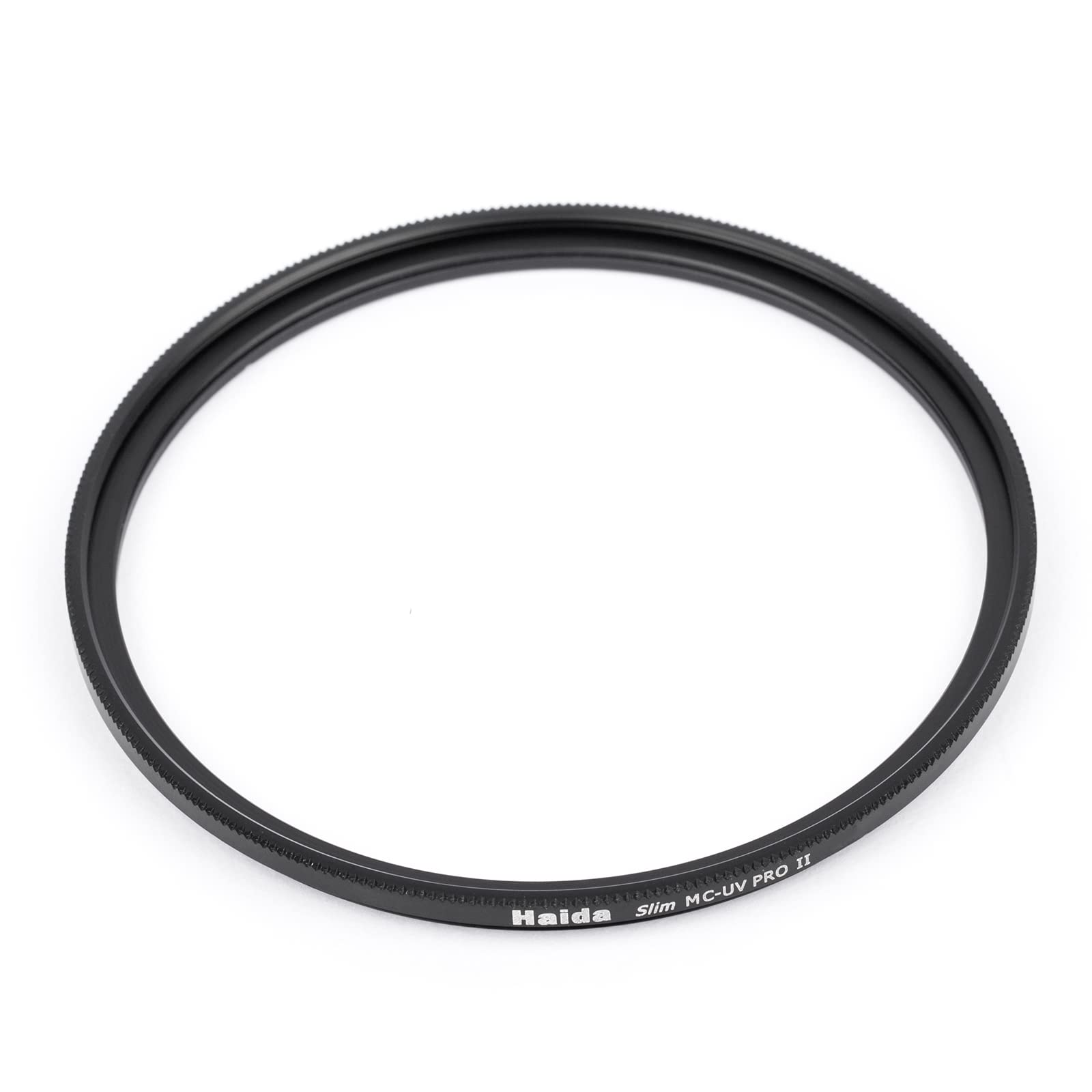 Buy Haida 49mm Slim Pro II Multi-Coating Circular Polarizer Filter