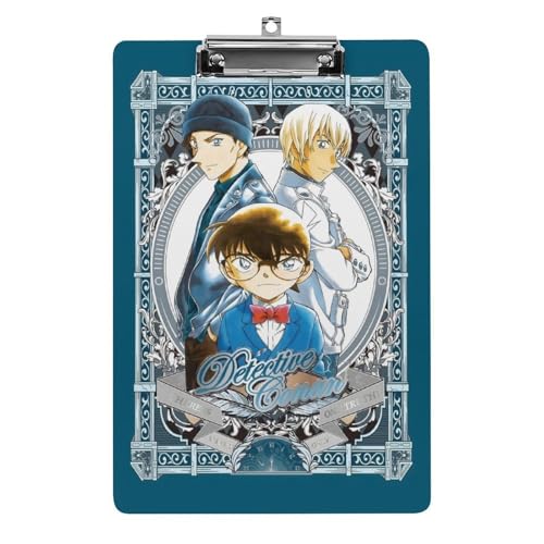 Nbv{[h TRi A4 pⳋ }Otbv Nbvt@C [hpbh {[h t@CoC_[ `[oC_[ t@C{[h [ y c^ ^ѕ֗  p 