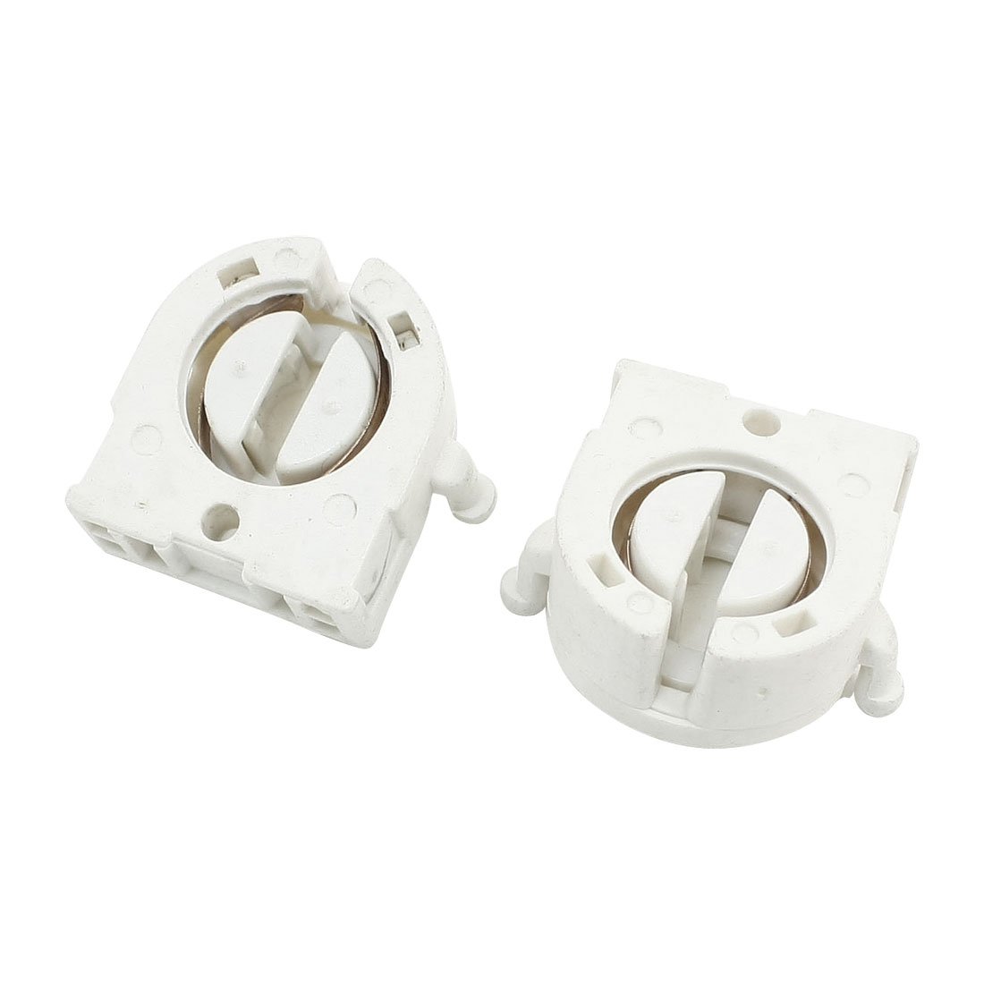 Tube light socket Clearance