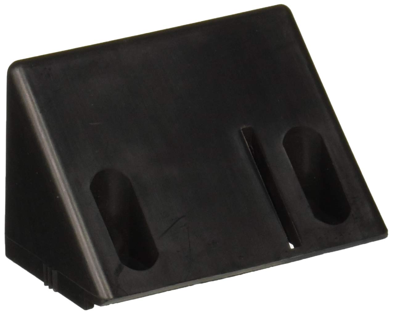 Senco GB0430 bloc avant réglable pièce détachée mécanique