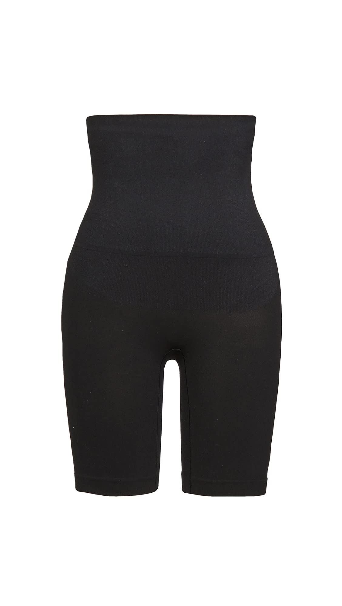 Yummiewomens Cooling FX™ High Waist Thigh Shaper Shapewear Thigh Shapewear