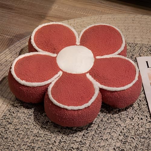 zc   NbV `FApbh   _炩 w   ۂ  lGʗp ʎgp\ ItBX Ƃ𑕏 ݑΖ ֎qp a v[g (50cm,񂱐F)