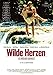 Produktbild Wilde Herzen